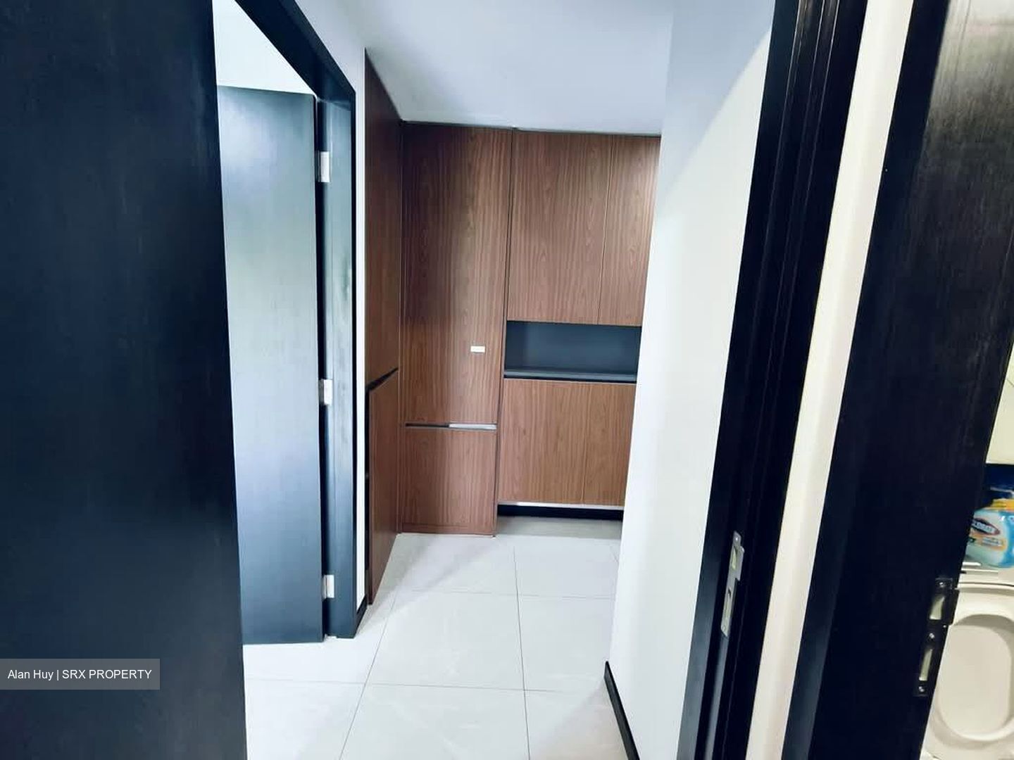 BUKIT 828 (D23), Apartment #590890991